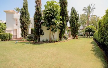 Property slide 27