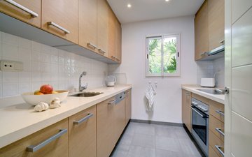 Property slide 20