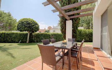 Property slide 25