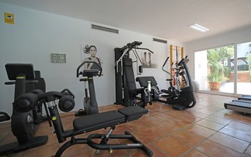 Property slide 35