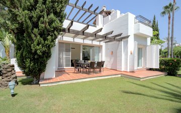 Property slide 1