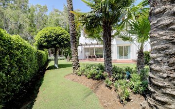 Property slide 29