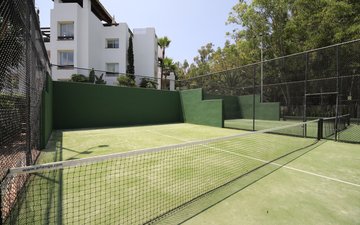 Property slide 33