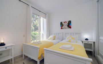 Property slide 11