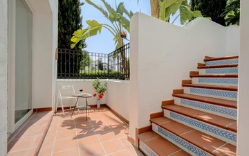 Property slide 21