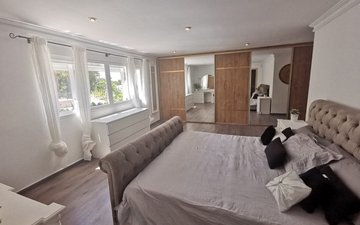Property slide 11