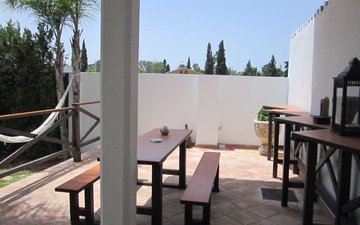 Property slide 21