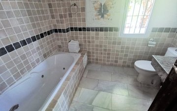 Property slide 13