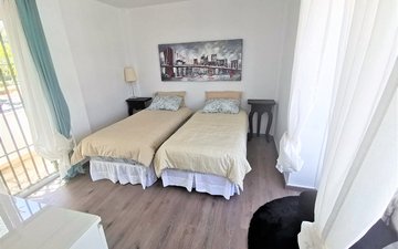 Property slide 12