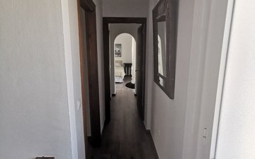 Property slide 23