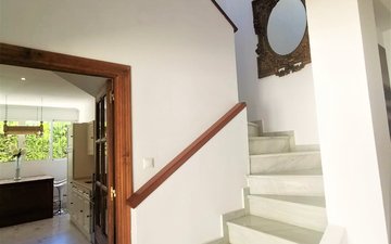 Property slide 24