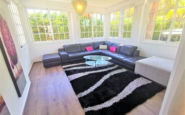 Property slide 16
