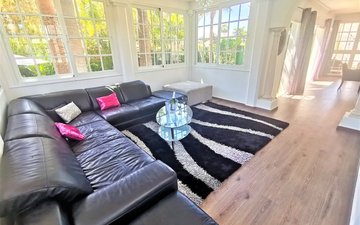 Property slide 17