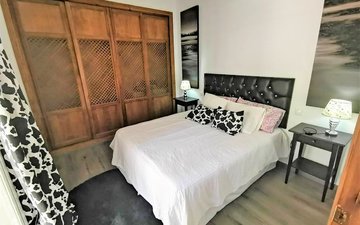 Property slide 9