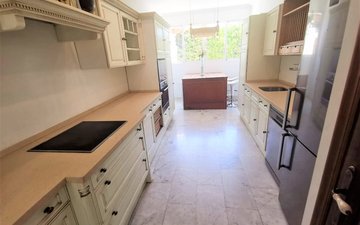 Property slide 6