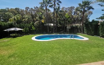 Property slide 28