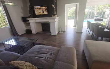 Property slide 27