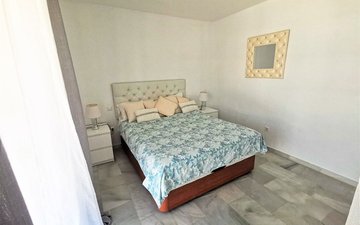 Property slide 14