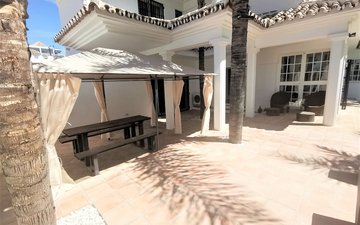 Property slide 26