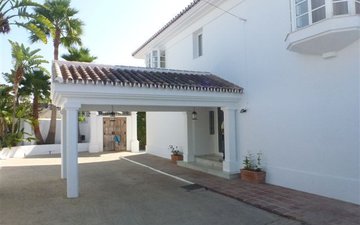 Property slide 19
