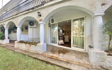 Property slide 13