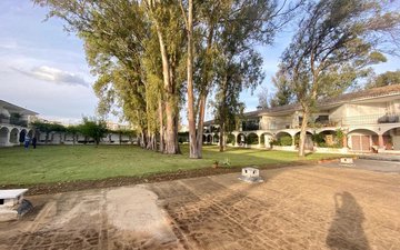 Property slide 15