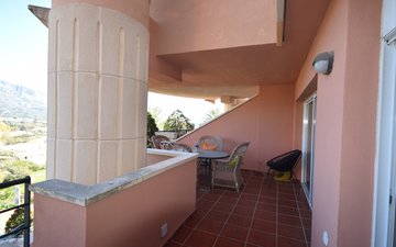 Property slide 12