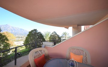 Property slide 13