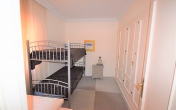 Property slide 11