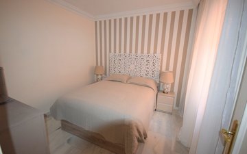 Property slide 5