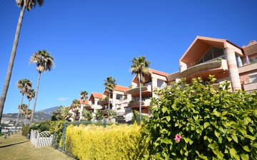 Property slide 9