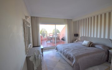 Property slide 3