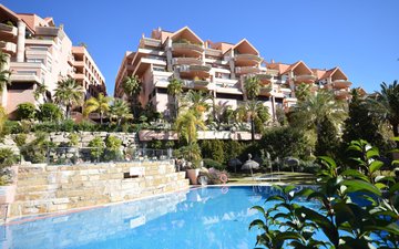 Property slide 1