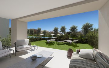 Property slide 1