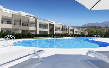 Property slide 5