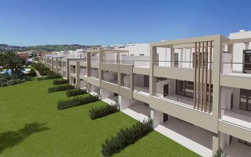 Property slide 16