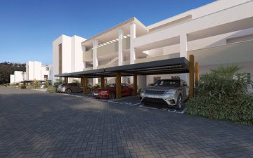 Property slide 17