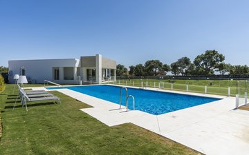Property slide 23
