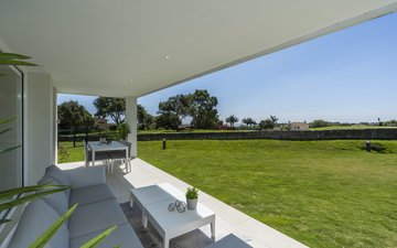 Property slide 11
