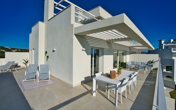 Property slide 13