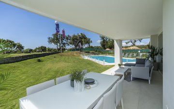Property slide 5