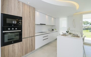 Property slide 17