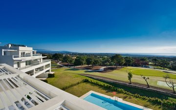 Property slide 24