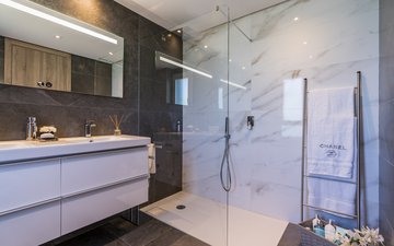 Property slide 21