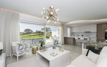Property slide 12