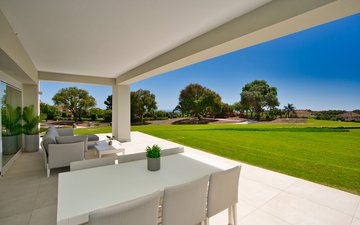 Property slide 1