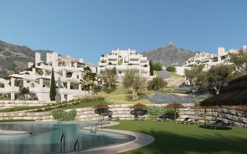 Property slide 4