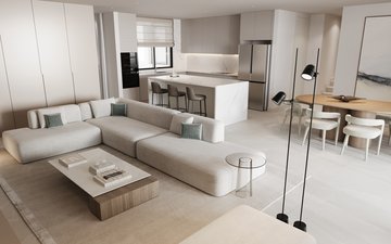 Property slide 15