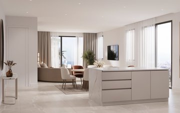 Property slide 25