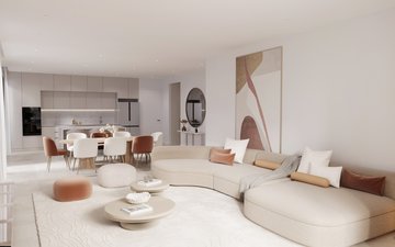 Property slide 23